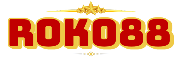 Roko88